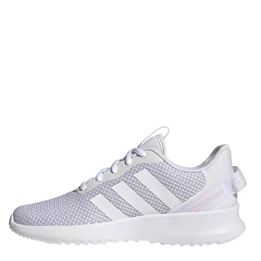 NIB Adidas Racer TR 2.0 - Picture 3 of 6